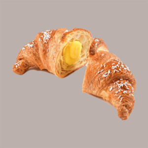 Kit Prima Colazione 8 Dosatori Acciaio + 8 Vasi da 620g Confetture e Creme Gusti Assortiti Menz&Gasser [3ae84015]