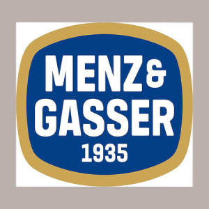 Kit Prima Colazione 8 Dosatori Acciaio + 8 Vasi da 620g Confetture e Creme Gusti Assortiti Menz&Gasser [8df58111]