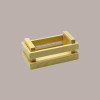 5  Mini Cassettina in Legno Naturale Rettangolare 110x60H45 mm [e9eac961]