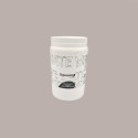 Crema Spalmabile Farcitura al gusto di Cioccolato Bianco Squeezita  2 Kg [082d5b74]