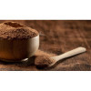 1 Kg Cacao in Polvere Amaro 10% 12% DAILA [c26d65fb]