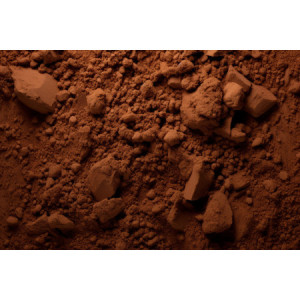 1 Kg Cacao in Polvere Amaro 10% 12% DAILA [7570a4ff]