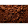 1 Kg Cacao in Polvere Amaro 22% 24% DAILA [f2dc7cfe]