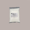 Isomalto Granulare Sostituto dello Zucchero DAILA 750 g [8e0c2df3]