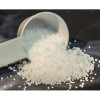 Isomalto Granulare Sostituto dello Zucchero DAILA 750 g [e037affa]