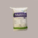 Maltitolo E965(i) Dolcificante Alternativo Saccarosio REIRE  25 Kg [b063292d]