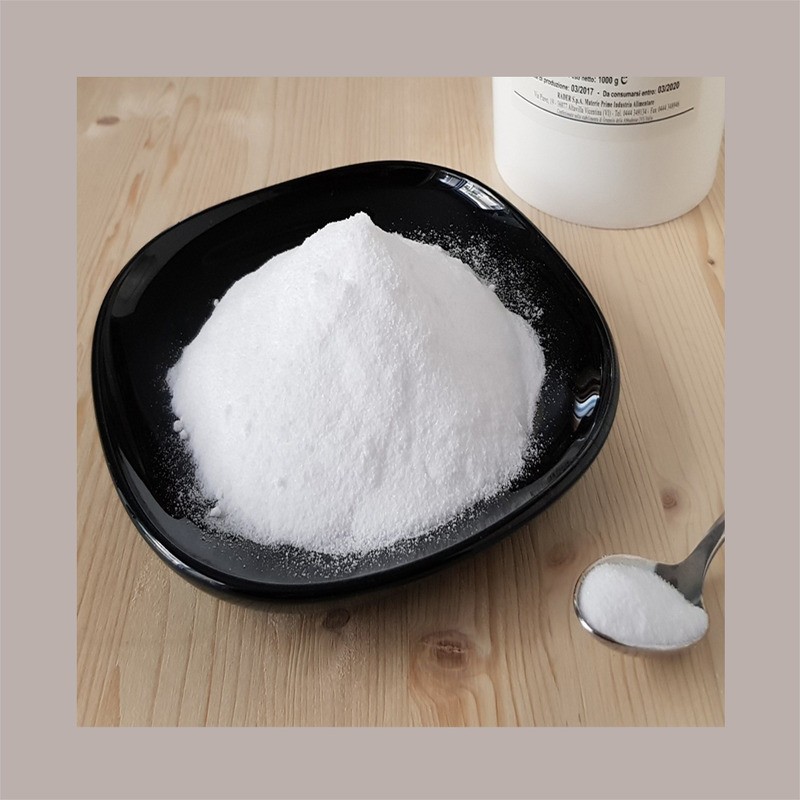 Maltitolo E965(i) Dolcificante Alternativo Saccarosio REIRE  25 Kg [69456a20]
