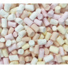 1000 gr Marshmallow Mini Piccoli Morbidi Caramelle Gommose Senza Glutine Lucgel [10133313]