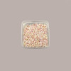 600 gr Marshmallow Mini Piccoli Assortiti Caramelle Gommose Senza Glutine Bussy [33203422]