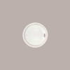 100 Pz Coperchio Beccuccio Bianco Dm90mm Bicchieri BT35 42 55 [0c154db9]