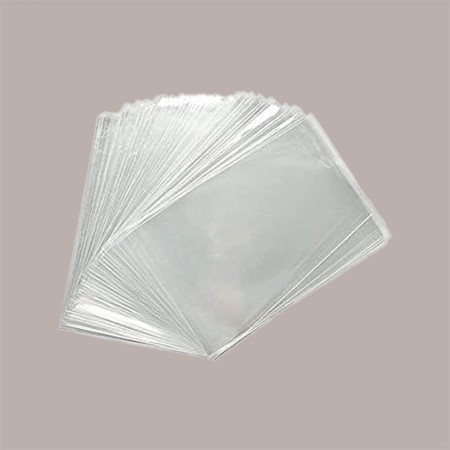 10 Kg Sacchetto Busta Polietilene 300x400 Senza Soffietto Alimenti [61c628ee]