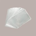 10 Kg Sacchetto Busta Polietilene 700x1000 Senza Soffietto Alimenti [e66af0ef]