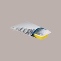 150 Pz Busta Termica Argento Gelato Riutilizzabile Piccola 295x235 [8a39c2e0]