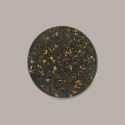 100g Twinings Classic Te Nero English Breakfast Sfuso Latta [9e68b0cf]