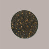100g Twinings Classic Te Nero English Breakfast Sfuso Latta [9e68b0cf]
