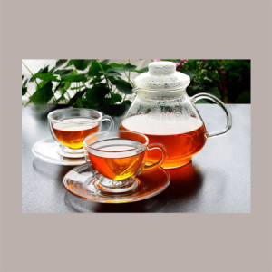 100g Twinings Classic Te Nero English Breakfast Sfuso Latta [297571cb]