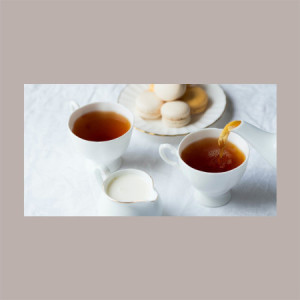 100g Twinings Classic Te Nero English Breakfast Sfuso Latta [2c2536d5]