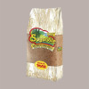 1 Kg Zucchero di Canna Grezzo Qualità Mauritius Sugarville Toschi [8c47fadf]