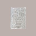 500 Pezzi Dispenser Sacchetto Guanto HD Protettivo Mani Box [64f24d2d]