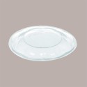 50 Pz Coppa Insalata Fondo+Coperchio PLA BIO 950Ml Trasparente [ad825f4f]