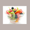 50 Pz Coppa Insalata Fondo+Coperchio PLA BIO 950Ml Trasparente [1a9f9e4b]