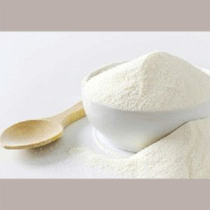 1 Kg Caseinato di Sodio Spray Proteine del Latte Alimentare Reire [85066e7b]