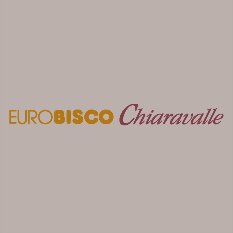 Stampo in Plastica 3 Monodosi per Biscotto Maxigel 70x100 mm [16c081e3]