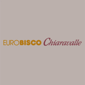 Stampo in Plastica 5 Monodosi per Biscotto Colombina 55x62 mm [042b52e7]