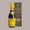 Aceto Balsamico 4 Medaglie Oro Giuseppe Giusti GIUSTI 250 Ml [36ae3ce0]