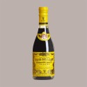 Aceto Balsamico 4 Medaglie Oro Giuseppe Giusti GIUSTI 250 Ml [ef887fed]