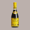 Aceto Balsamico 4 Medaglie Oro Giuseppe Giusti GIUSTI 250 Ml [ef887fed]