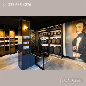 Aceto Balsamico 4 Medaglie Oro Giuseppe Giusti GIUSTI 250 Ml [5895bee9]