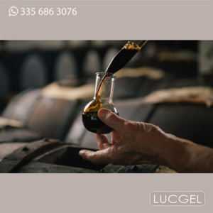 Aceto Balsamico 4 Medaglie Oro Giuseppe Giusti GIUSTI 250 Ml [5dc5f9f7]