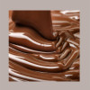 Stampo per Conigletto Cioccolato su Cono Gelato Dm60H140mm [f5e7aefd]