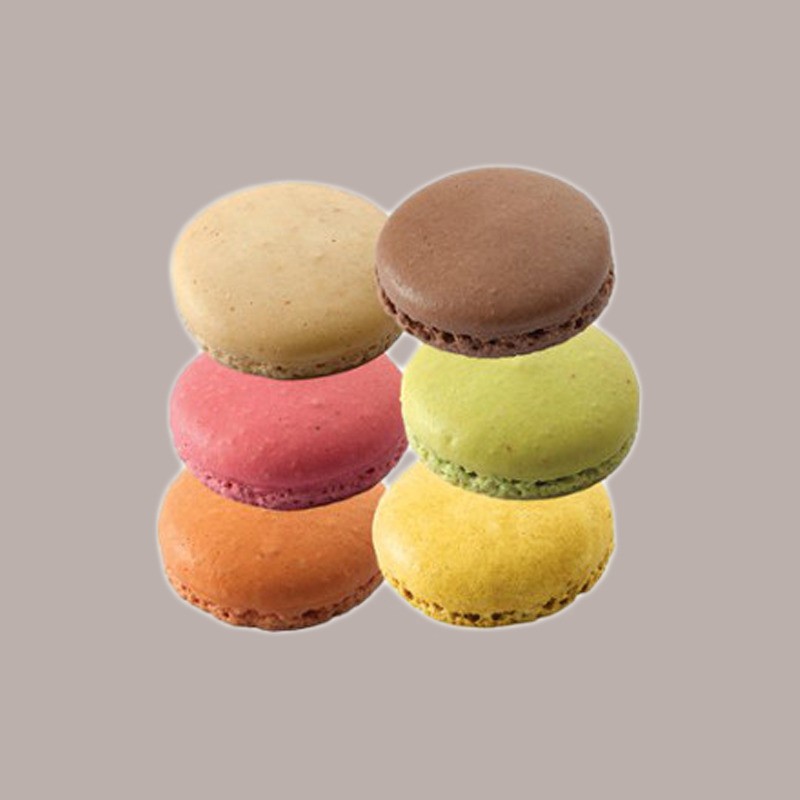 Scatola Porta Cioccolatini Quadretto in Carta Seta Bianco 240x50H30mm 10 pezzi [d8d43313]
