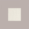 Scatola Porta Cioccolatini Quadretto in Carta Seta Bianco 360x50H30mm 10 pezzi [ed356d08]