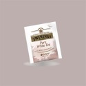 25 Filtri Bustine Tè Classico Puro Bianco Pure White Tea Twinings [f1d430be]
