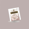 25 Filtri Bustine Tè Classico Puro Bianco Pure White Tea Twinings [f1d430be]