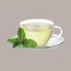 25 Filtri Bustine Tè Classico Puro Bianco Pure White Tea Twinings [d05703c0]