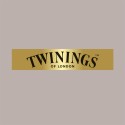 25 Filtri Bustine Tè Classico Puro Bianco Pure White Tea Twinings [2da234ad]