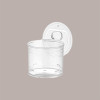 20 Pz Barattolo con Coperchio Monoporzione Finger Food TIN 70cc [6e8c7d9a]