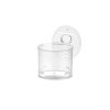 20 Pz Barattolo con Coperchio Monoporzione Finger Food TIN 70cc [05e7b88d]
