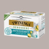 Kit 2 Tazzine 1 Teiera 54 Filtri Tisane Assortite Collection Twinings [a6aaaaa2]