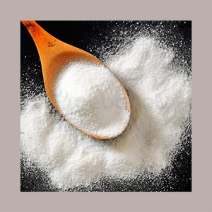 25 Kg Sciroppo Glucosio Dry in Polvere 39 DE Ideale per Dolci Gelato Senza Glutine