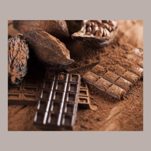 12 x 100 Ml Granita Siciliana Gusto Cioccolato Senso Freddo Pronta da Gelare Dolfin [4038c932]