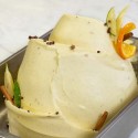 1,25 Kg Preparato per Gelato Easy al Gusto di Agrumi Cannella e Pepe del Sichuan Leagel [026f7b55]