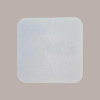 10 Kg  Sottotorta Vassoio Cartone Nero-Bianco Quadro Renoir 22x22 cm [b9a0787f]