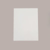 5 Kg Sottotorta Vassoio Cartone Nero-Bianco Quadro Rettangolare Renoir 43x53 cm [e9dba4e9]