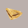 100 Pz Porta Crepes Piadina RIPIEGABILE Carta Alimentare Asporto [34230552]