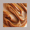 5,5 Kg Loveria Crema Spalmabile Gusto Caramello ideale per Gelato Leagel [bb6cae60]